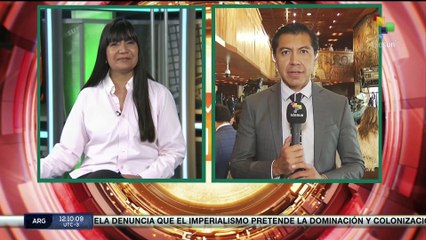 Diputados abren sesión legislativa por toma de protesta de Sheinbaum