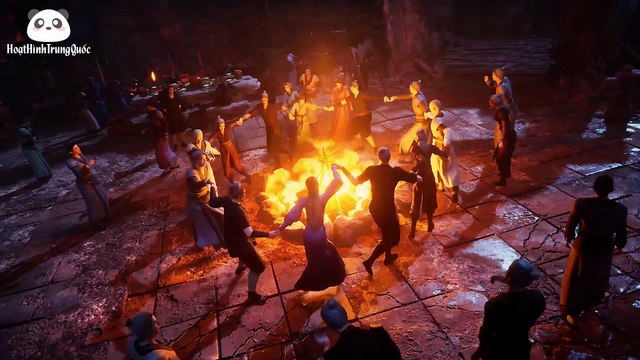 giathien-77.mp4-muxed-muxed