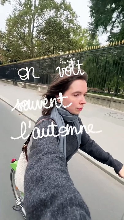 Journée du sourire