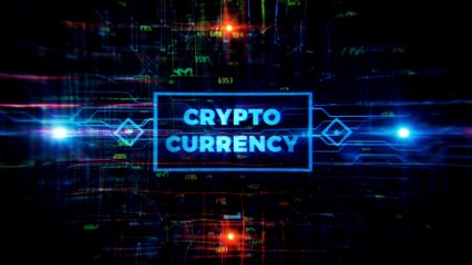 Algexia : une plateforme de trading suspectée d’être une arnaque d’après des témoignages