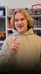 l'iPhone 16 s'est beaucoup moins vendu que l'iPhone 15 et c'est un problème