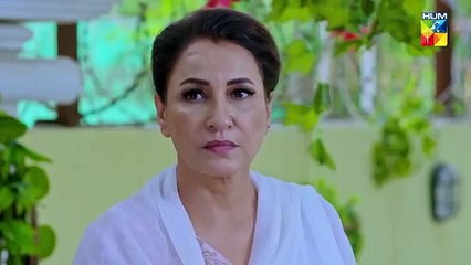 Be Rung - Episode 19 - 7th August 2024 - - Sukaina Khan - Haroon Shahid