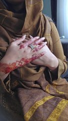 Funny video#viral videos#daily motion