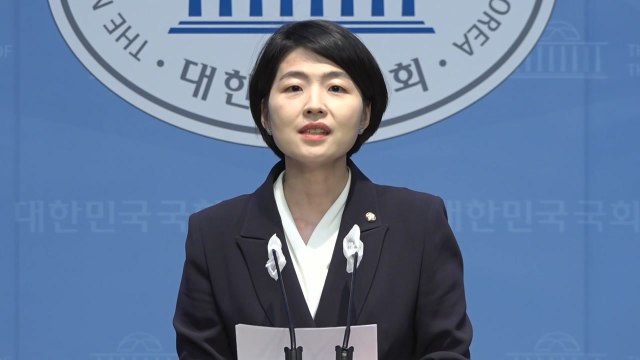 의료계 인사, '협의체' 참여 전향적 입장 전해 / YTN