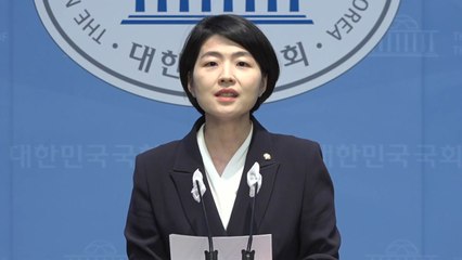 "의료계 인사, '협의체' 참여 전향적 입장 전해" / YTN