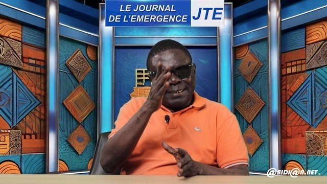 Nouveau prix annoncé du kilo du café et du cacao en Cote d’Ivoire Gbi de Fer donne ses impressions