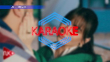 Zeyneb Heseni - Asiqem KARAOKE