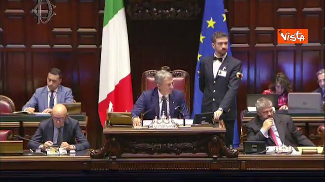 Salario minimo, Bonelli (Avs): Governo ipocrita che fa guerra ai poveri