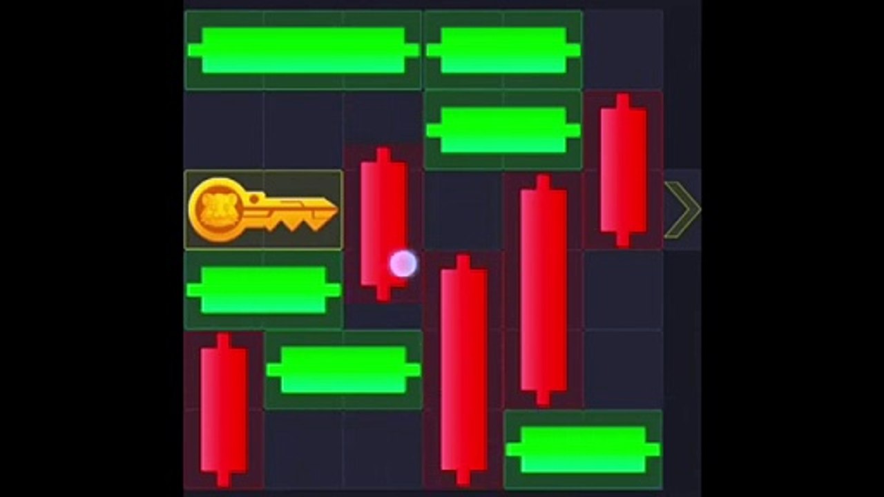 1 October Mini Game Key 100% Solved | Hamster Kombat Puzzle For Today 1 October | Puzzle 1st October