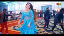 Nak Da Koka _ Mehak Malik _ Dance Performance Shaheen Studio 2024