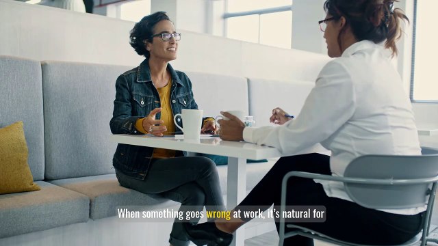 Why Workplace Investigations Are Essential: Keeping Your Workplace Fair and Safe