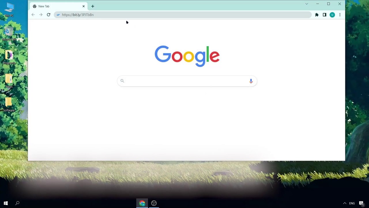 ADOBE PHOTOSHOP FREE DOWNLOAD | PHOTOSHOP CRACK DOWNLOAD | PHOTOSHOP DOWNLOAD 2024