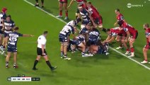 Watch rugby Bristol Bears vs Gloucester Rugby