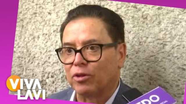 Mario Bezares agradece el apoyo de la gente tras ganar LCDLF