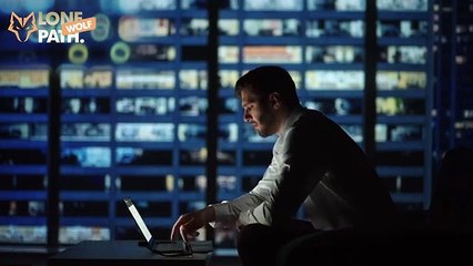 How to Get Over Embarrassment Science Backed Strategies