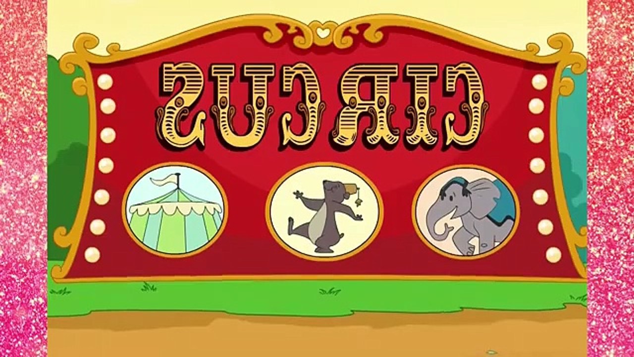 videoplayback (2)