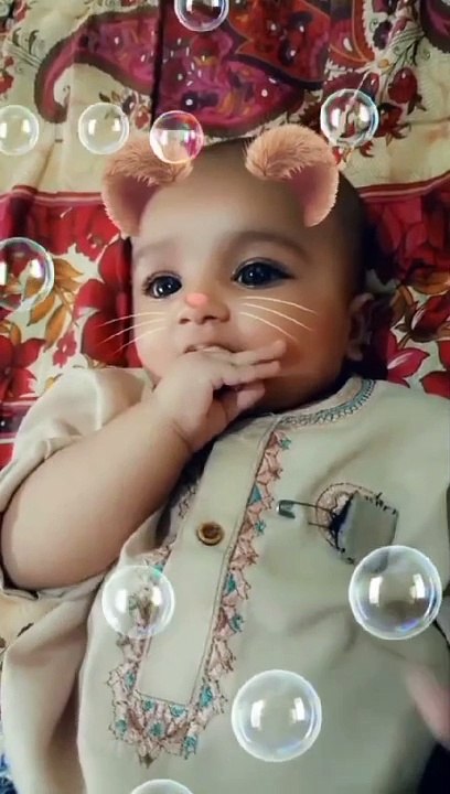 muhammad hussain ali