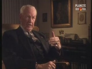 histoire du nazisme 4/18