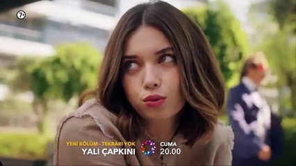 مسلسل الطائر الرفراف الحلقة 77 مترجم