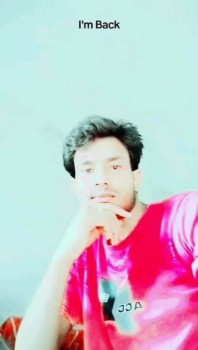 dfdefae34b0638dfa8bed6d268346582