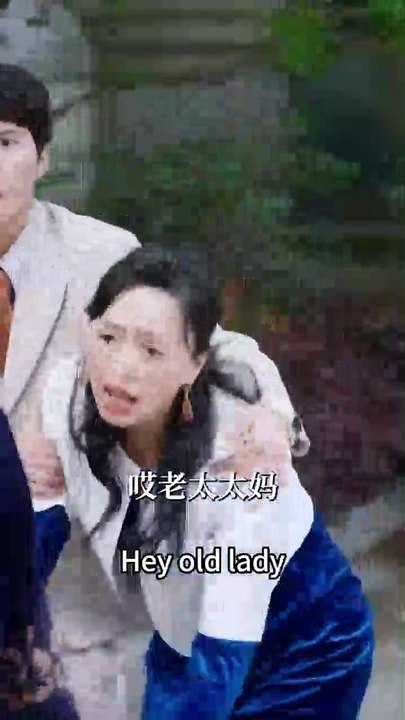 cindrella fall in love with elder brother part 1
