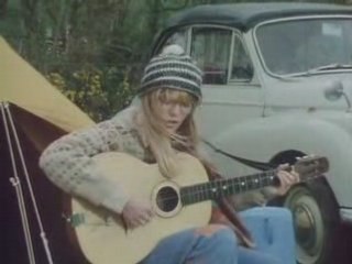 Nuts In May Part 5 of 5