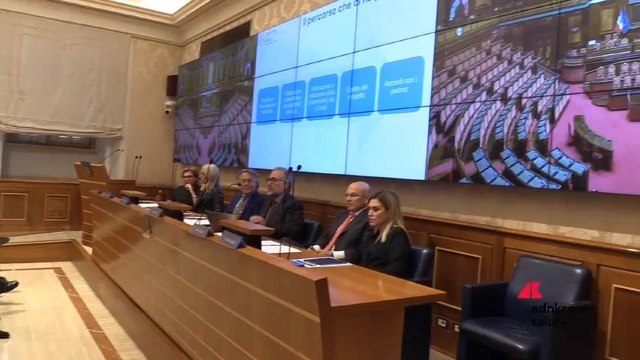 Arriva mySmart Diary, la prima web app che utilizza l'AI per migliorare le condizioni di chi è affetto da disturbi del comportamento alimentare