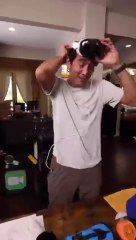 Does anyone still these use things,