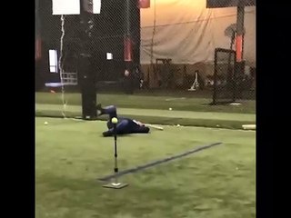 Funny video #funny #viral #trending #comedy #short #viralshorts #entertainment #fun