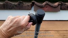  3D Printing Is Awesome - 2 USEFUL 3D Prints - 3D Printed Home Hacks
