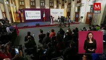En el sexenio de AMLO el huachicol bajó 98 por ciento; 