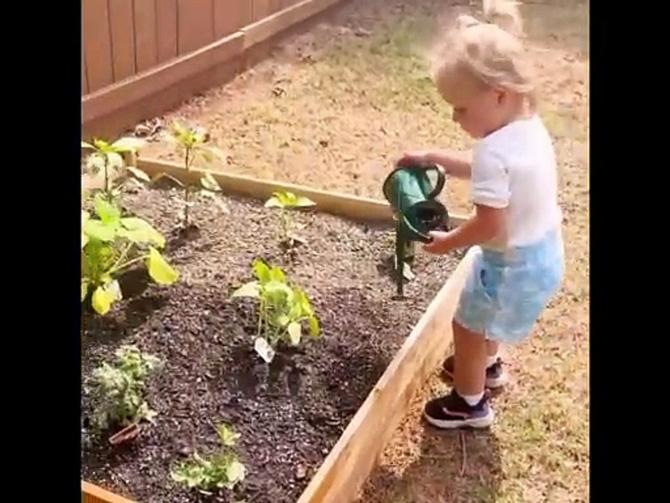 Funny video #funny #viral #trending #comedy #short #viralshorts #entertainment #fun