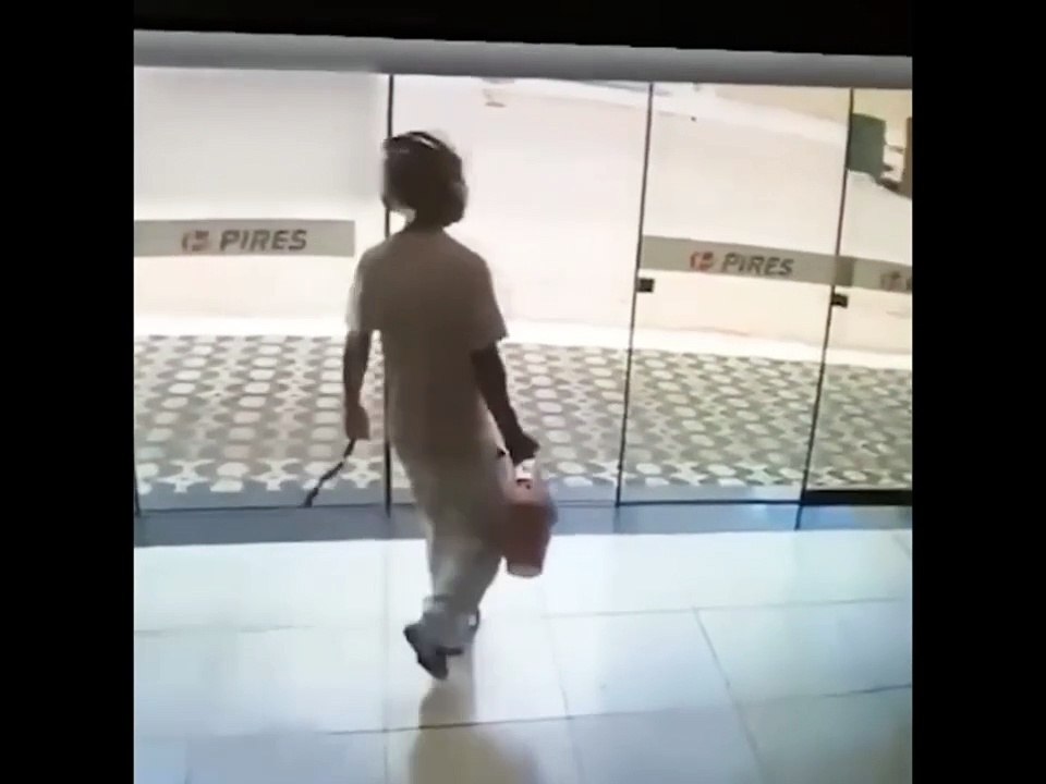 Funny video #funny #viral #trending #comedy #short #viralshorts #entertainment #fun