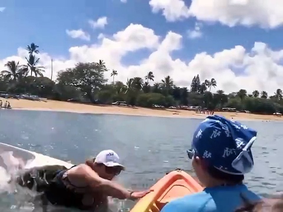 Funny video #funny #viral #trending #comedy #short #viralshorts #entertainment #fun