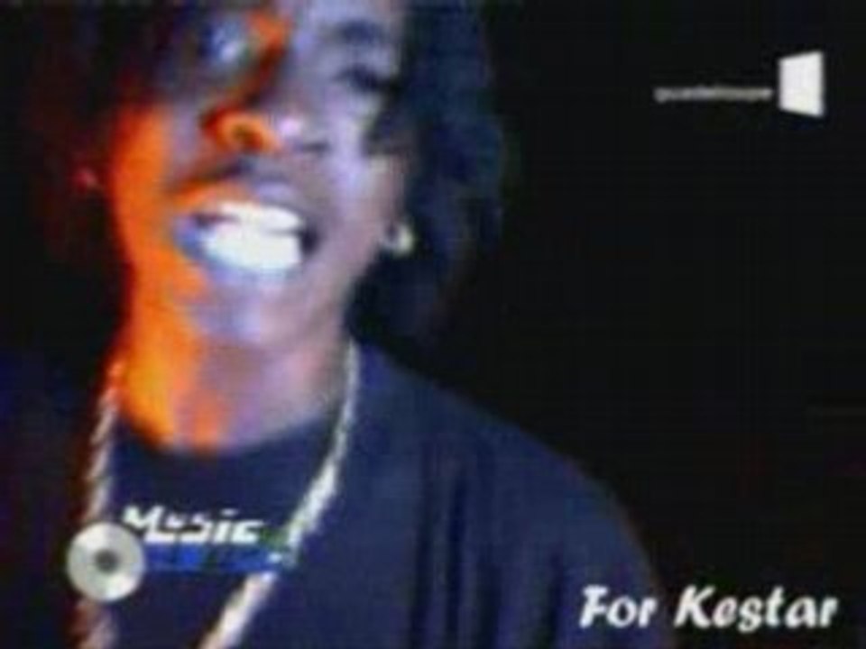 Teworist - Medley Avè Riddim - genesiz,sam'x,ocsen,saik