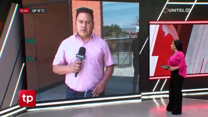Tras mostrar contradicciones de sus declaraciones, aprehenden a esposo de mujer hallada cercenada en San Isidro