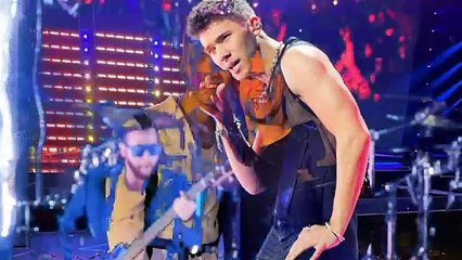 Short Biography Grant Knoche  Television Personality