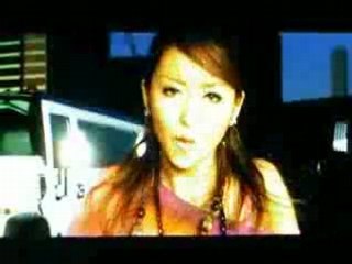 Foxxi misQ(フォクシーミスク) - PV