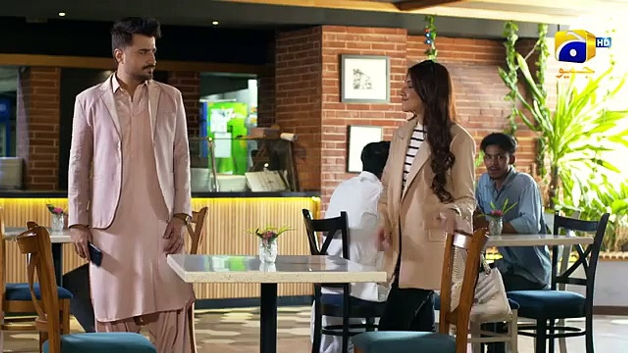 Kaffara episode 70 only on geo tv