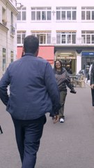 De Vanity Fair à Vanity Frère, @melhabedia arrive bientôt sur liik !