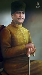 Kaha Iqbal Ne Sheikh-E-Haram Se - Dr. Allama Iqbal