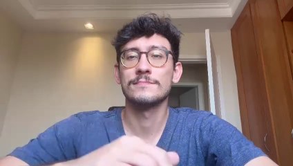 Giovanni Chacon: Alvo do Boca Juniors, Zubeldía descarta saída do São Paulo, mas diretoria tricolor precisa dar suporte ao treinador