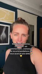 Optimisez Vos Recommandations pour Plus d'Impact 🚀