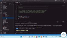 Formation Complete Laravel 9  #2 -  Les Bases du Routing