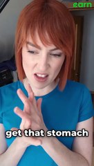 So you're a freelancer ?