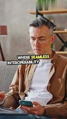 Revolutionizing IAM Fight Deepfakes Today