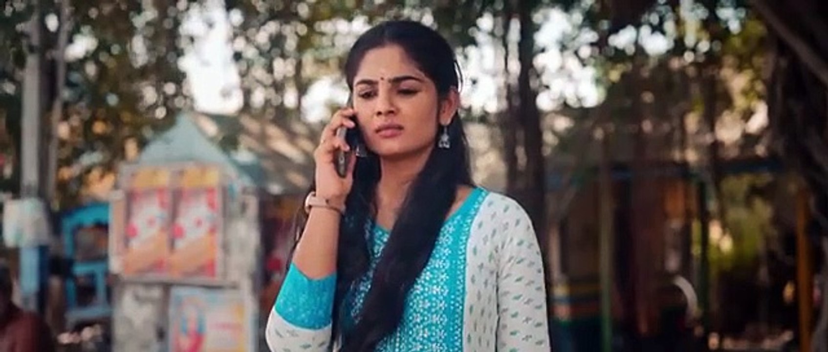 love reel | web series | Episode - 1