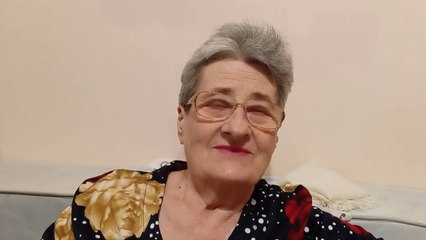 Dragoste Dulce Amară 3 Episodul 64 din 1 Octombrie 2024