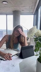 Are you a marketing agency owner? #freelancers #automobile #workfromhom