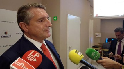 Arresti ultrà, De Siervo: "Serve riforma Thatcher per liberare gli stadi dai violenti"